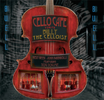 Cello Cafe