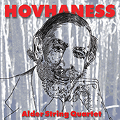 hovhaness