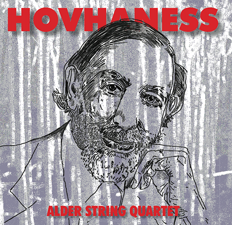 hovhaness